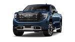 2025 GMC Sierra 1500 Crew Cab 4x4 Pickup for sale #B2829 - photo 5