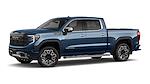 2025 GMC Sierra 1500 Crew Cab 4x4 Pickup for sale #B2829 - photo 6