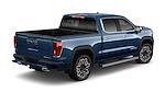 2025 GMC Sierra 1500 Crew Cab 4x4 Pickup for sale #B2829 - photo 2