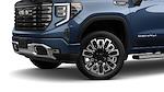 2025 GMC Sierra 1500 Crew Cab 4x4 Pickup for sale #B2829 - photo 7