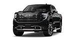 2025 GMC Sierra 1500 Crew Cab 4x4 Pickup for sale #B2830 - photo 5