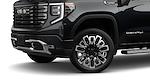 2025 GMC Sierra 1500 Crew Cab 4x4 Pickup for sale #B2830 - photo 7