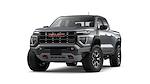 New 2025 GMC Canyon AT4 Crew Cab 4x4 Pickup for sale #B2831 - photo 5