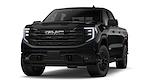2025 GMC Sierra 1500 Crew Cab 4x4 Pickup for sale #B2832 - photo 26