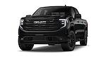 2025 GMC Sierra 1500 Crew Cab 4x4 Pickup for sale #B2832 - photo 27