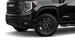 2025 GMC Sierra 1500 Crew Cab 4x4 Pickup for sale #B2832 - photo 31