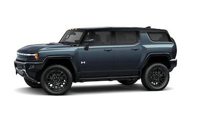 2025 GMC Hummer EV SUV AWD SUV for sale #B2834 - photo 2