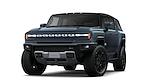 2025 GMC Hummer EV SUV AWD SUV for sale #B2834 - photo 1