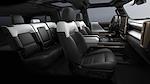 2025 GMC Hummer EV SUV AWD SUV for sale #B2834 - photo 10
