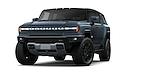 2025 GMC Hummer EV SUV AWD SUV for sale #B2834 - photo 3