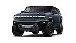 2025 GMC Hummer EV SUV AWD SUV for sale #B2834 - photo 4