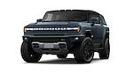 2025 GMC Hummer EV SUV 4x4 SUV for sale #B2834 - photo 3