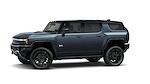 2025 GMC Hummer EV SUV 4x4 SUV for sale #B2834 - photo 4