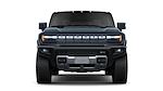 2025 GMC Hummer EV SUV 4x4 SUV for sale #B2834 - photo 6