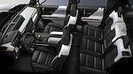 2025 GMC Hummer EV SUV 4x4 SUV for sale #B2834 - photo 9