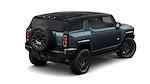 2025 GMC Hummer EV SUV AWD SUV for sale #B2834 - photo 5