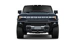 2025 GMC Hummer EV SUV AWD SUV for sale #B2834 - photo 6