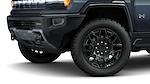 2025 GMC Hummer EV SUV AWD SUV for sale #B2834 - photo 7