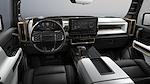 2025 GMC Hummer EV SUV AWD SUV for sale #B2834 - photo 8