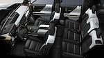2025 GMC Hummer EV SUV AWD SUV for sale #B2834 - photo 9