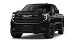 2025 GMC Sierra 1500 Crew Cab 4x4 Pickup for sale #B2835 - photo 25