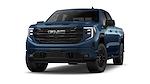 2025 GMC Sierra 1500 Crew Cab 4x4 Pickup for sale #B2836 - photo 27