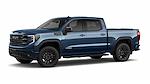 2025 GMC Sierra 1500 Crew Cab 4x4 Pickup for sale #B2836 - photo 28