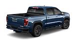 2025 GMC Sierra 1500 Crew Cab 4x4 Pickup for sale #B2836 - photo 29