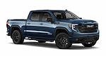 2025 GMC Sierra 1500 Crew Cab 4x4 Pickup for sale #B2836 - photo 30