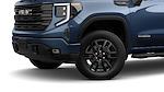 2025 GMC Sierra 1500 Crew Cab 4x4 Pickup for sale #B2836 - photo 31