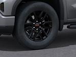 New 2025 GMC Sierra 1500 Elevation Crew Cab 4x4 Pickup for sale #B2837 - photo 18