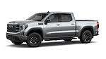 New 2025 GMC Sierra 1500 Elevation Crew Cab 4x4 Pickup for sale #B2837 - photo 4