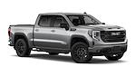 New 2025 GMC Sierra 1500 Elevation Crew Cab 4x4 Pickup for sale #B2837 - photo 6