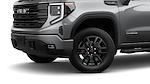 New 2025 GMC Sierra 1500 Elevation Crew Cab 4x4 Pickup for sale #B2837 - photo 7
