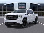2025 GMC Sierra 1500 Crew Cab 4x4 Pickup for sale #B2838 - photo 5