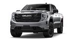 New 2025 GMC Sierra 1500 Elevation Crew Cab 4x4 Pickup for sale #B2839 - photo 1