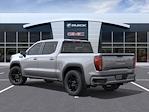 New 2025 GMC Sierra 1500 Elevation Crew Cab 4x4 Pickup for sale #B2839 - photo 12