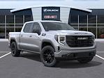 New 2025 GMC Sierra 1500 Elevation Crew Cab 4x4 Pickup for sale #B2839 - photo 16