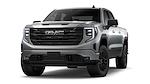 New 2025 GMC Sierra 1500 Elevation Crew Cab 4x4 Pickup for sale #B2839 - photo 2