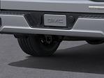 New 2025 GMC Sierra 1500 Elevation Crew Cab 4x4 Pickup for sale #B2839 - photo 23
