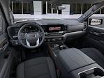 New 2025 GMC Sierra 1500 Elevation Crew Cab 4x4 Pickup for sale #B2839 - photo 24