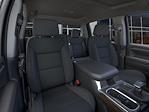 New 2025 GMC Sierra 1500 Elevation Crew Cab 4x4 Pickup for sale #B2839 - photo 25