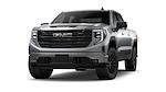 New 2025 GMC Sierra 1500 Elevation Crew Cab 4x4 Pickup for sale #B2839 - photo 3