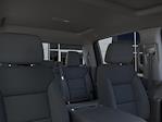 New 2025 GMC Sierra 1500 Elevation Crew Cab 4x4 Pickup for sale #B2839 - photo 33