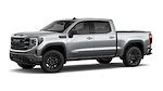 New 2025 GMC Sierra 1500 Elevation Crew Cab 4x4 Pickup for sale #B2839 - photo 4