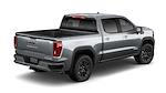 New 2025 GMC Sierra 1500 Elevation Crew Cab 4x4 Pickup for sale #B2839 - photo 5