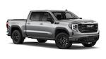 New 2025 GMC Sierra 1500 Elevation Crew Cab 4x4 Pickup for sale #B2839 - photo 6