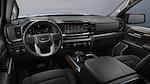 New 2025 GMC Sierra 1500 Elevation Crew Cab 4x4 Pickup for sale #B2839 - photo 8