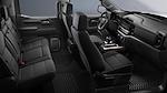New 2025 GMC Sierra 1500 Elevation Crew Cab 4x4 Pickup for sale #B2839 - photo 9