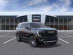 2025 GMC Yukon 4x4 SUV for sale #B2840 - photo 1